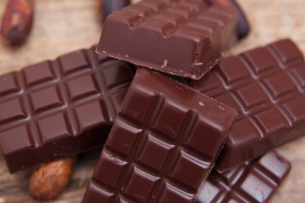 10 điều mà bạn luôn nghĩ sai về Chocolate