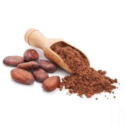 12 cách sử dụng bột cacao có thể bạn chưa biết