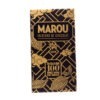 Socola đen nguyên chất 100% Marou Chocolate thanh 60g