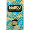 ZingSweets - Socola đen nguyên chất Maison Marou Chocolate Lâm Đồng 74%