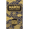 ZingSweets - Socola đen nguyên chất Maison Marou Chocolate Tiền Giang 70%