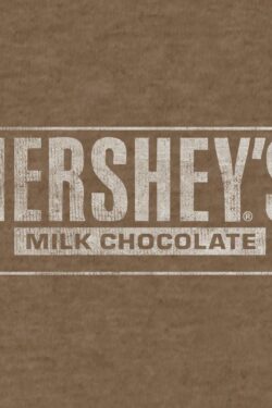 Hershey's Chocolate