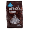Socola- Kẹo Chocolate Hershey’s Kisses Milk Chocolate Gói 1,58 Kg HSB12