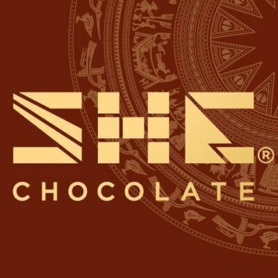 She Chocolate
