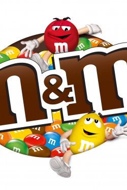M&M's Chocolate