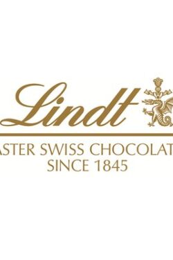 Lindt Chocolate