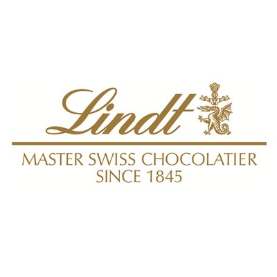ZingSweets Lindt chocolate Thụy Sĩ